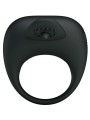 PRETTY LOVE ANILLO VIBRADOR CON LENGUA