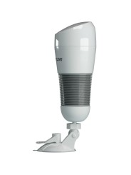 PRETTY LOVE HEDY MASTURBADOR BLANCO VAGINA