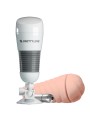 PRETTY LOVE HEDY MASTURBADOR VAGINA CON VIBRACION