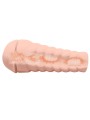 PRETTY LOVE HEDY MASTURBADOR VAGINA CON VIBRACION