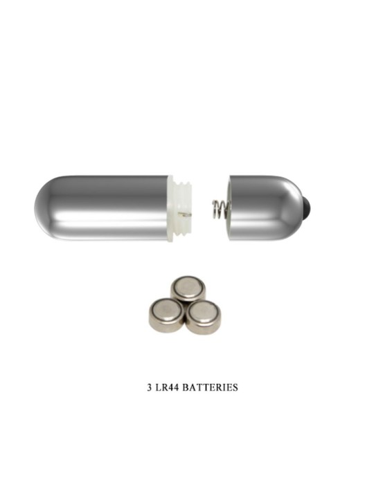 PRETTY LOVE HEDY MASTURBADOR VAGINA CON VIBRACION