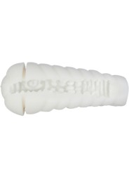 PRETTY LOVE SALLY MASTURBADOR VIBRACION Y SONIDO