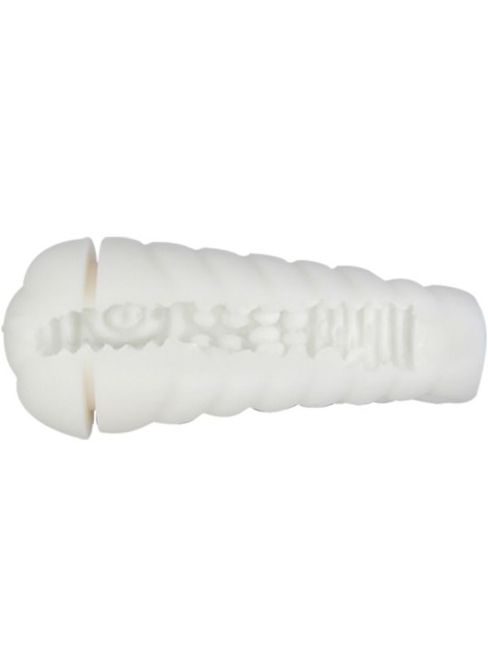 PRETTY LOVE SALLY MASTURBADOR VIBRACION Y SONIDO