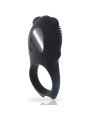 MIA COLOSSEO ANILLO CONTROL REMOTO NEGRO