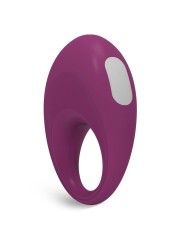 COVERME DYLAN ANILLO RECARGABLE COMPATIBLE CON WATCHME WIRELESS TECHNOLOGY