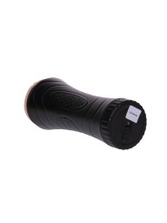 BAILE PUSSY VAGINA VIBRADORA 7 RITMOS CIBERSKYN