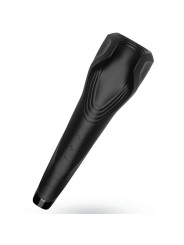 SATISFYER MEN WAND
