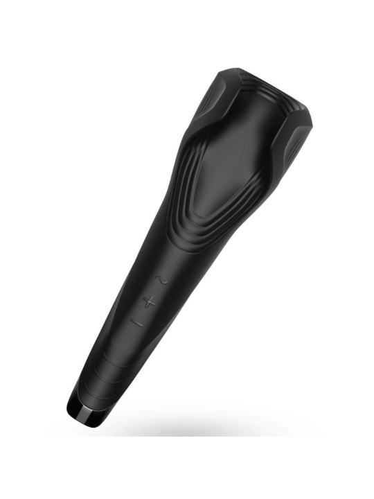 SATISFYER MEN WAND