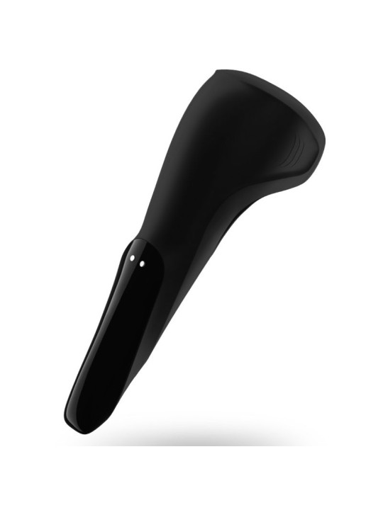 SATISFYER MEN WAND