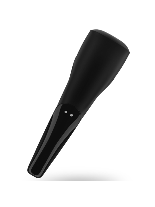 SATISFYER MEN WAND