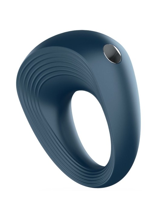 SATISFYER ANILLO VIBRADOR 2