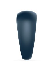 SATISFYER ANILLO VIBRADOR 2