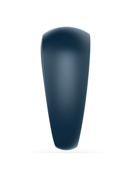 SATISFYER ANILLO VIBRADOR 2