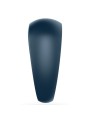 SATISFYER ANILLO VIBRADOR 2