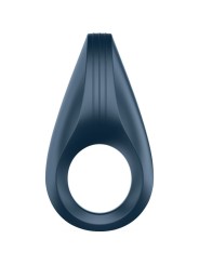 SATISFYER ANILLO VIBRADOR 1