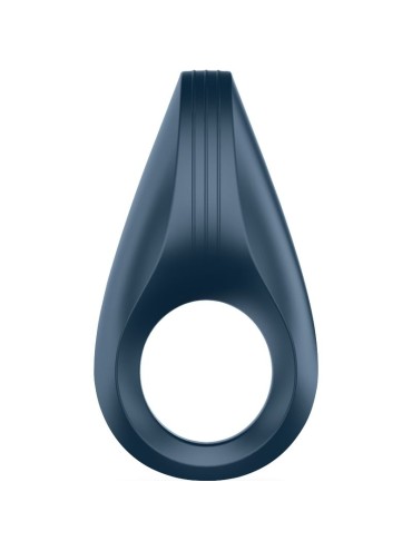 SATISFYER ANILLO VIBRADOR 1