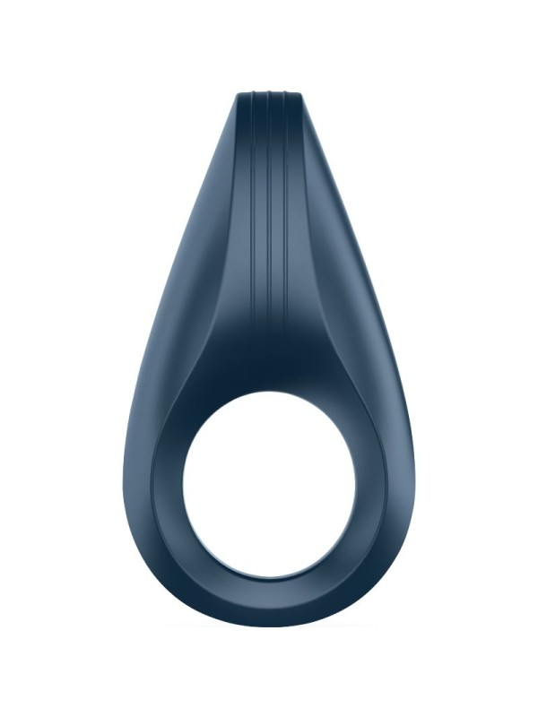 SATISFYER ANILLO VIBRADOR 1