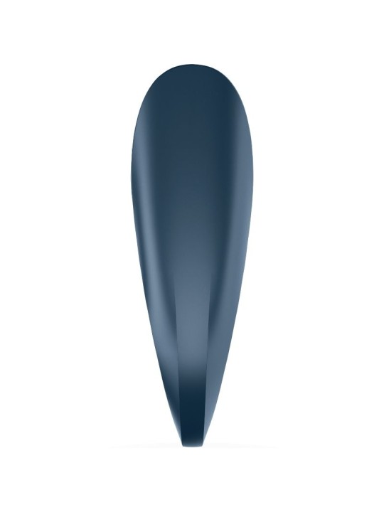 SATISFYER ANILLO VIBRADOR 1