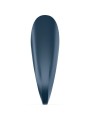 SATISFYER ANILLO VIBRADOR 1