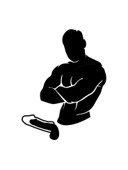 ADDICTED TOYS EXTENSOR PARA EL PENE TRANSPARENTE