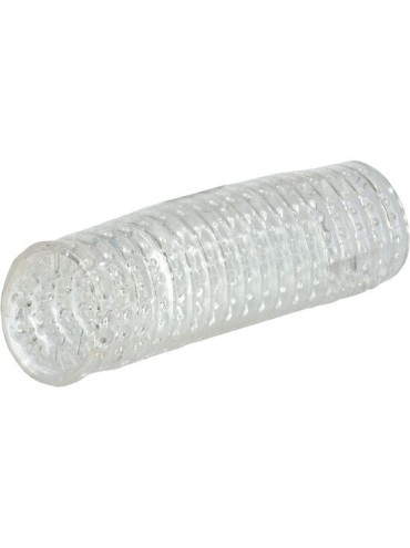 CALEXOTICS MASTURBADOR DE MANO