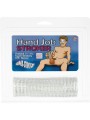 CALEXOTICS MASTURBADOR DE MANO