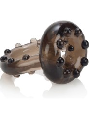 CALEXOTICS ANILLO POTENCIADOR ERECCION