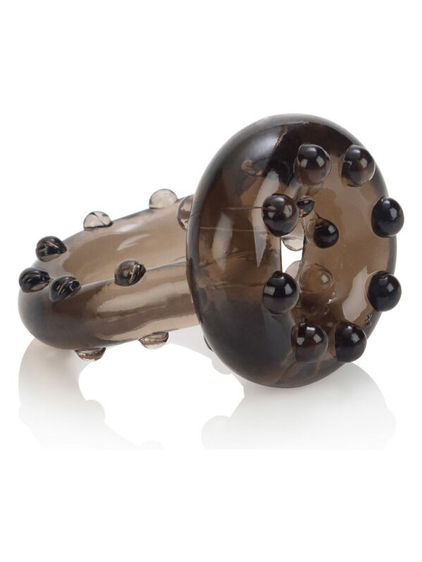 CALEXOTICS ANILLO POTENCIADOR ERECCION
