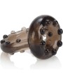 CALEXOTICS ANILLO POTENCIADOR ERECCION