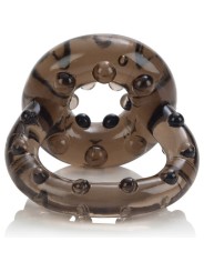 CALEXOTICS ANILLO POTENCIADOR ERECCION