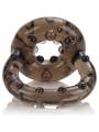 CALEXOTICS ANILLO POTENCIADOR ERECCION