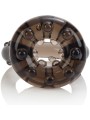 CALEXOTICS ANILLO POTENCIADOR ERECCION