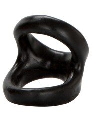 CALEXOTICS COLT SNUG TUGGER NEGRO