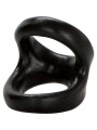 CALEXOTICS COLT SNUG TUGGER NEGRO