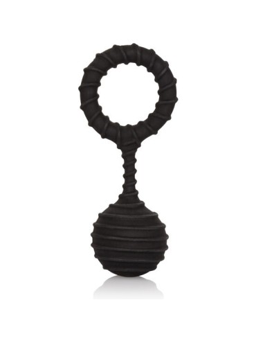 CALEXOTICS COLT ANILLA CON PESA