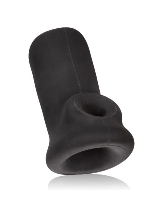 CALEXOTICS COLT SLAMMER MASTURBADOR FUNDA PENE
