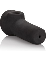 CALEXOTICS COLT SLAMMER MASTURBADOR FUNDA PENE