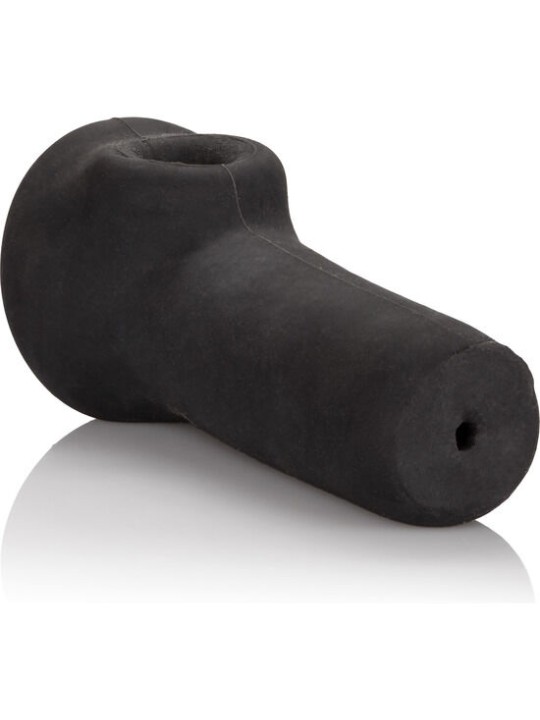 CALEXOTICS COLT SLAMMER MASTURBADOR FUNDA PENE