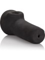 CALEXOTICS COLT SLAMMER MASTURBADOR FUNDA PENE