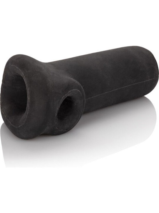 CALEXOTICS COLT SLAMMER MASTURBADOR FUNDA PENE