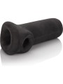 CALEXOTICS COLT SLAMMER MASTURBADOR FUNDA PENE
