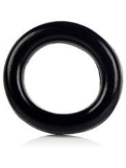 CALEXOTICS COLT SET 3 ANILLOS PENE Y TESTICULOS