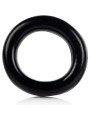 CALEXOTICS COLT SET 3 ANILLOS PENE Y TESTICULOS