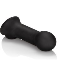 CALEXOTICS COLT SLUGGER FUNDA PENE NEGRO