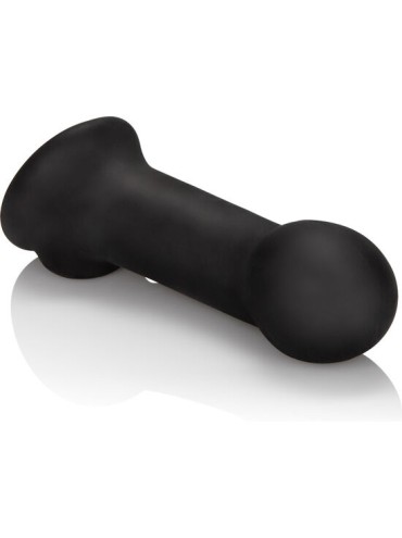 CALEXOTICS COLT SLUGGER FUNDA PENE NEGRO