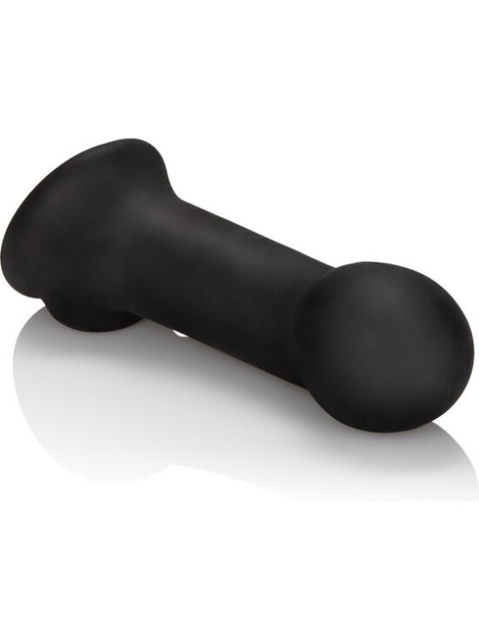CALEXOTICS COLT SLUGGER FUNDA PENE NEGRO