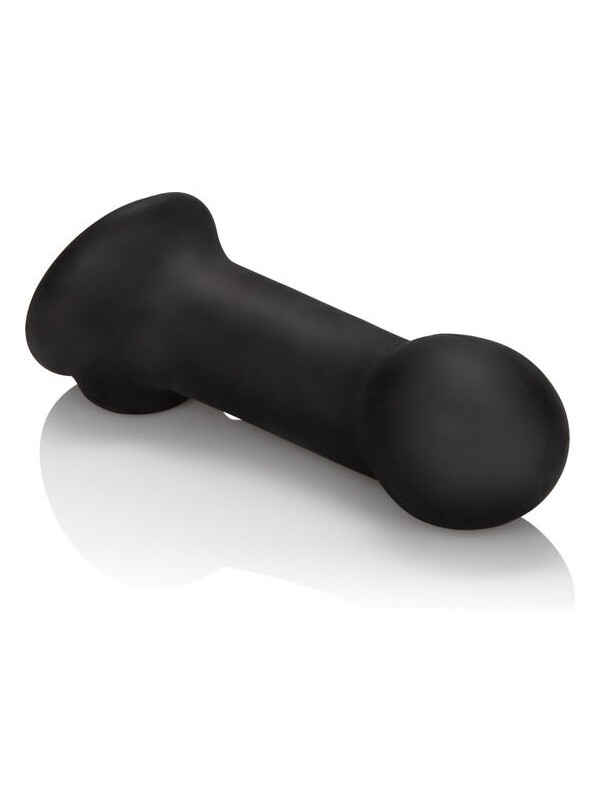 CALEXOTICS COLT SLUGGER FUNDA PENE NEGRO