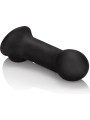 CALEXOTICS COLT SLUGGER FUNDA PENE NEGRO