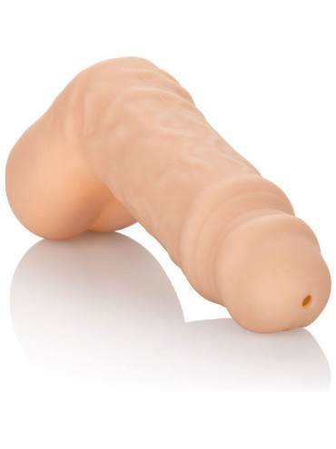 CALEXOTICS FUNDA PENE PEE PACKER