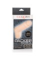 CALEXOTICS FUNDA PENE PEE PACKER